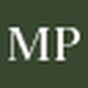 Millrose Properties, Inc.