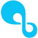 MiNK Therapeutics Inc. Common Stock