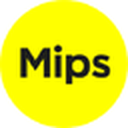 MIPS AB (publ)
