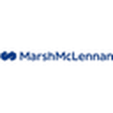 MMC logo