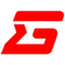 Motorsport Games Inc.