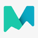 MNTN Inc.