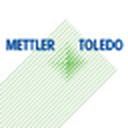 MT logo