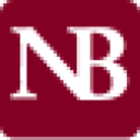 NB Bancorp, Inc. Common Stock