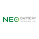 NEO Battery Materials Ltd.