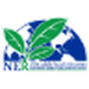 North East Rubbers Public Company Limited