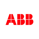 ABB India Limited
