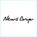 News Corporation