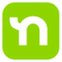 Nextdoor Holdings, Inc.