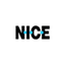 NICE logo