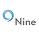 Nine Energy Service, Inc.