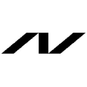 Nordnet AB (publ)