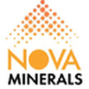 Nova Minerals Limited