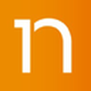 National Research Corporation