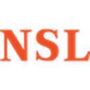 NSL Foods Public Company Limited