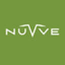 Nuvve Holding Corp.