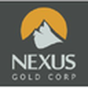 Nexus Gold Corp.