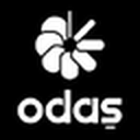 ODAS hisse senedi logosu
