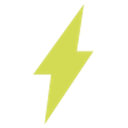 ODDITY Tech Ltd. Class A Ordinary Shares