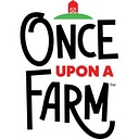 Once Upon A Farm Pbc