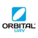 Orbital Corporation Limited