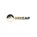 Orecap Invest Corp.