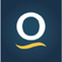 Organogenesis Holdings Inc.