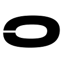 Orion Digital Corp.