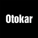 OTKAR hisse senedi logosu