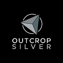Outcrop Silver & Gold Corporation