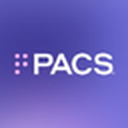 PACS Group, Inc.