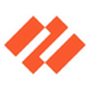 PANW logo