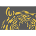 Panthera Resources PLC