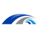 Channel Therapeutics Corporation