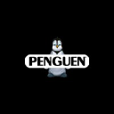 PENGD hisse senedi logosu