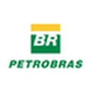 Petroleo Brasileiro S.A. - Petrobras