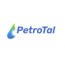 PetroTal Corp.