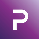 Pinewood Technologies Group PLC