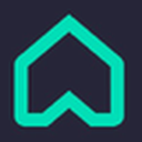 Rightmove plc