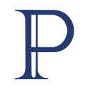 Poonawalla Fincorp Limited