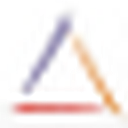 Prism Johnson Limited