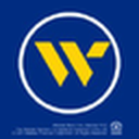 Webster Financial Corporation