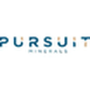 Pursuit Minerals Limited
