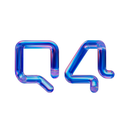 QCR Holdings, Inc.