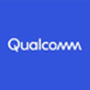 Qualcomm Inc