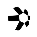 QNT-USD logo