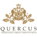 QRS.WA logo