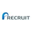 Recruit Holdings Co., Ltd.