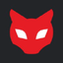 Red Cat Holdings, Inc.