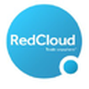 RedCloud Holdings plc